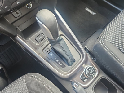 Suzuki Vitara Neuwagen Suzuki Vitara Neuwagen