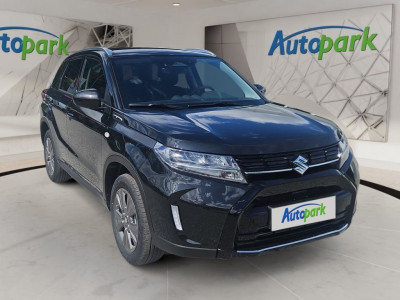 Suzuki Vitara Neuwagen Suzuki Vitara Neuwagen