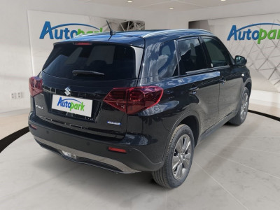 Suzuki Vitara Neuwagen Suzuki Vitara Neuwagen