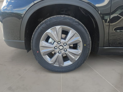 Suzuki Vitara Vorführwagen Suzuki Vitara Vorführwagen