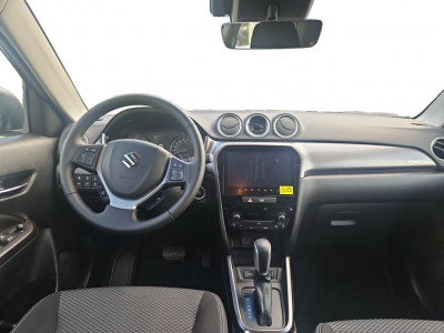 Suzuki Vitara Vorführwagen Suzuki Vitara Vorführwagen