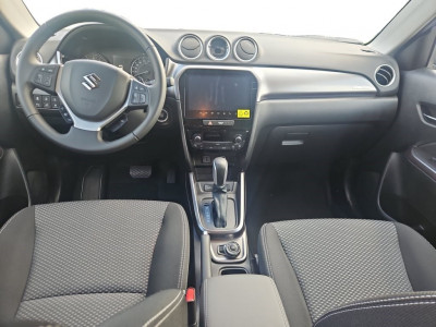 Suzuki Vitara Vorführwagen Suzuki Vitara Vorführwagen