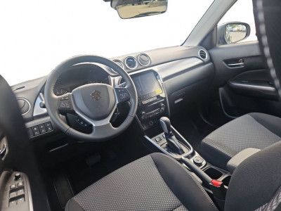 Suzuki Vitara Vorführwagen Suzuki Vitara Vorführwagen