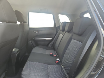 Suzuki Vitara Vorführwagen Suzuki Vitara Vorführwagen