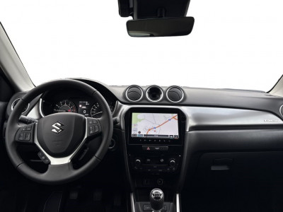 Suzuki Vitara Vorführwagen Suzuki Vitara Vorführwagen