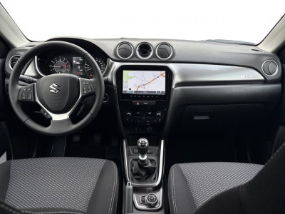 Suzuki Vitara Vorführwagen Suzuki Vitara Vorführwagen