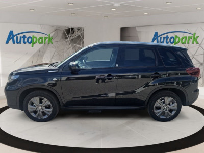 Suzuki Vitara Vorführwagen Suzuki Vitara Vorführwagen