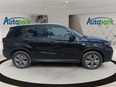 Suzuki Vitara Vorführwagen Suzuki Vitara Vorführwagen