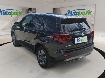 Suzuki Vitara Vorführwagen Suzuki Vitara Vorführwagen
