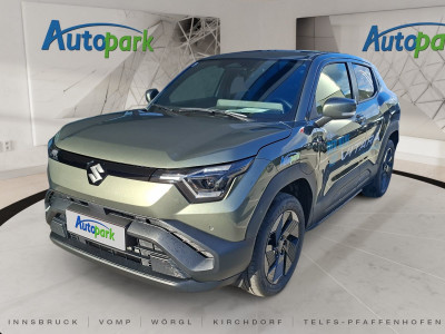 Suzuki Vitara Vorführwagen Suzuki Vitara Vorführwagen