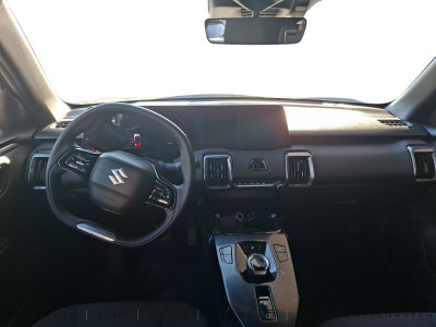 Suzuki Vitara Vorführwagen Suzuki Vitara Vorführwagen