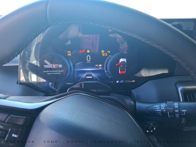 Suzuki Vitara Vorführwagen Suzuki Vitara Vorführwagen