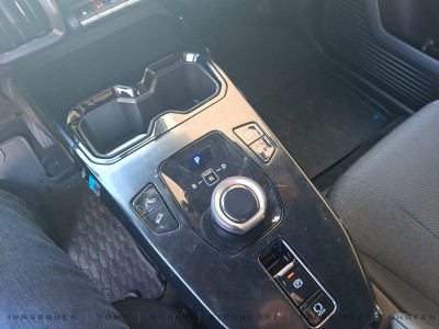 Suzuki Vitara Vorführwagen Suzuki Vitara Vorführwagen