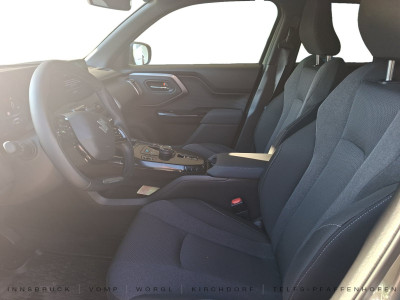 Suzuki Vitara Vorführwagen Suzuki Vitara Vorführwagen