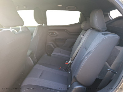Suzuki Vitara Vorführwagen Suzuki Vitara Vorführwagen