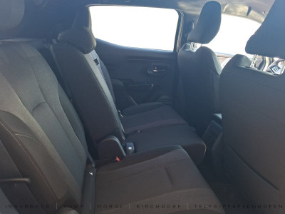 Suzuki Vitara Vorführwagen Suzuki Vitara Vorführwagen