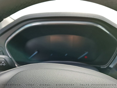 Ford Focus Gebrauchtwagen Ford Focus Gebrauchtwagen