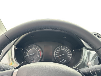 Suzuki Vitara Vorführwagen