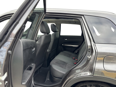 Suzuki Vitara Vorführwagen