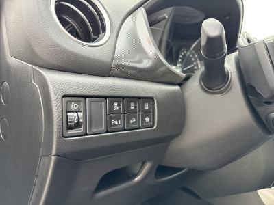 Suzuki Vitara Vorführwagen