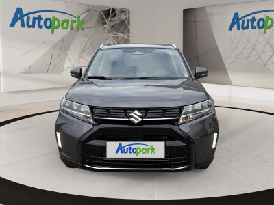 Suzuki Vitara Vorführwagen
