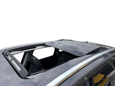 Suzuki Vitara Vorführwagen