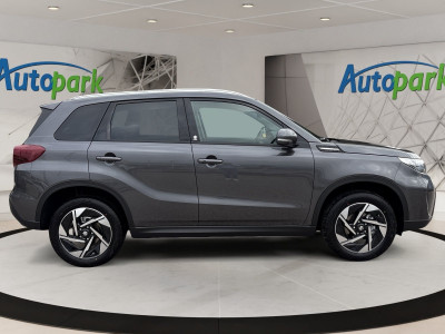 Suzuki Vitara Vorführwagen
