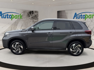 Suzuki Vitara Vorführwagen