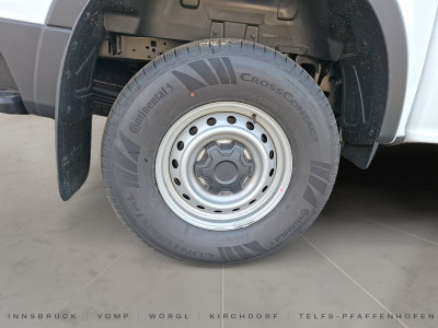 Ford Ranger Neuwagen Ford Ranger Neuwagen