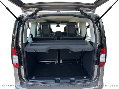 Ford Tourneo Connect Neuwagen