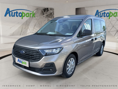 Ford Tourneo Connect Neuwagen