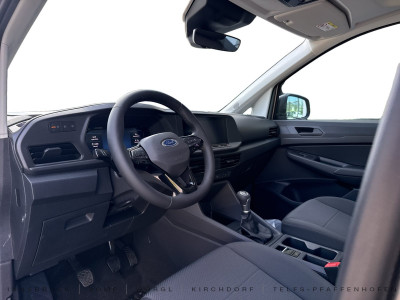 Ford Tourneo Connect Neuwagen