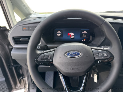Ford Tourneo Connect Neuwagen
