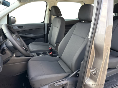 Ford Tourneo Connect Neuwagen