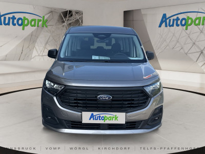Ford Tourneo Connect Neuwagen