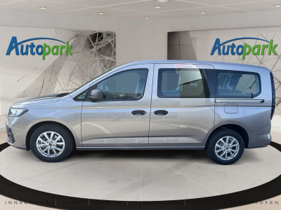Ford Tourneo Connect Neuwagen