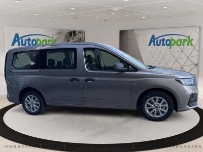 Ford Tourneo Connect Neuwagen