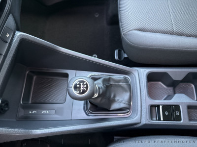 Ford Tourneo Connect Neuwagen Ford Tourneo Connect Neuwagen