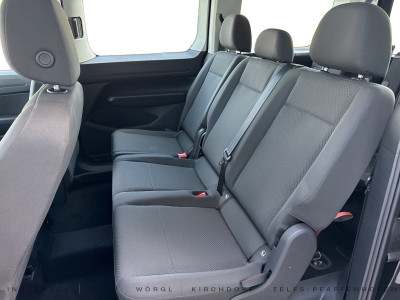 Ford Tourneo Connect Neuwagen Ford Tourneo Connect Neuwagen