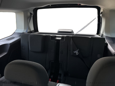 Ford Tourneo Connect Neuwagen Ford Tourneo Connect Neuwagen