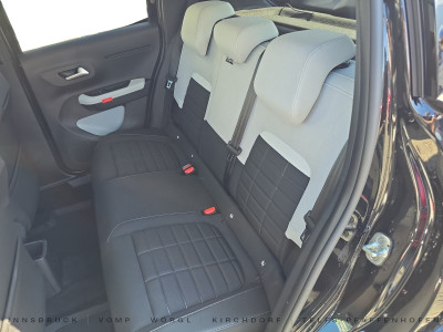 Citroën C3 Vorführwagen Citroën C3 Vorführwagen