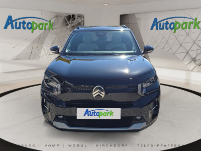 Citroën C3 Vorführwagen Citroën C3 Vorführwagen