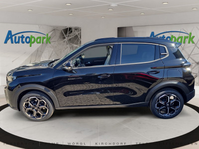 Citroën C3 Vorführwagen Citroën C3 Vorführwagen
