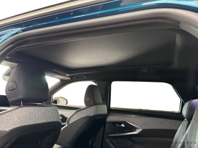 Peugeot 5008 Vorführwagen