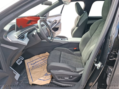 Peugeot 3008 Vorführwagen Peugeot 3008 Vorführwagen