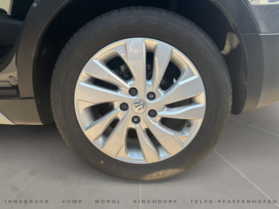Suzuki SX4 Gebrauchtwagen Suzuki SX4 Gebrauchtwagen