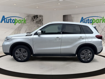 Suzuki Vitara Neuwagen Suzuki Vitara Neuwagen