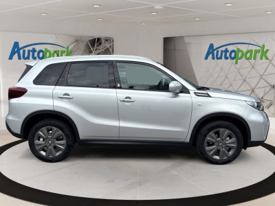 Suzuki Vitara Neuwagen Suzuki Vitara Neuwagen