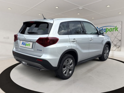 Suzuki Vitara Neuwagen Suzuki Vitara Neuwagen
