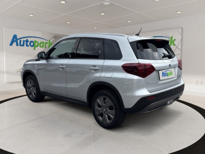 Suzuki Vitara Neuwagen Suzuki Vitara Neuwagen